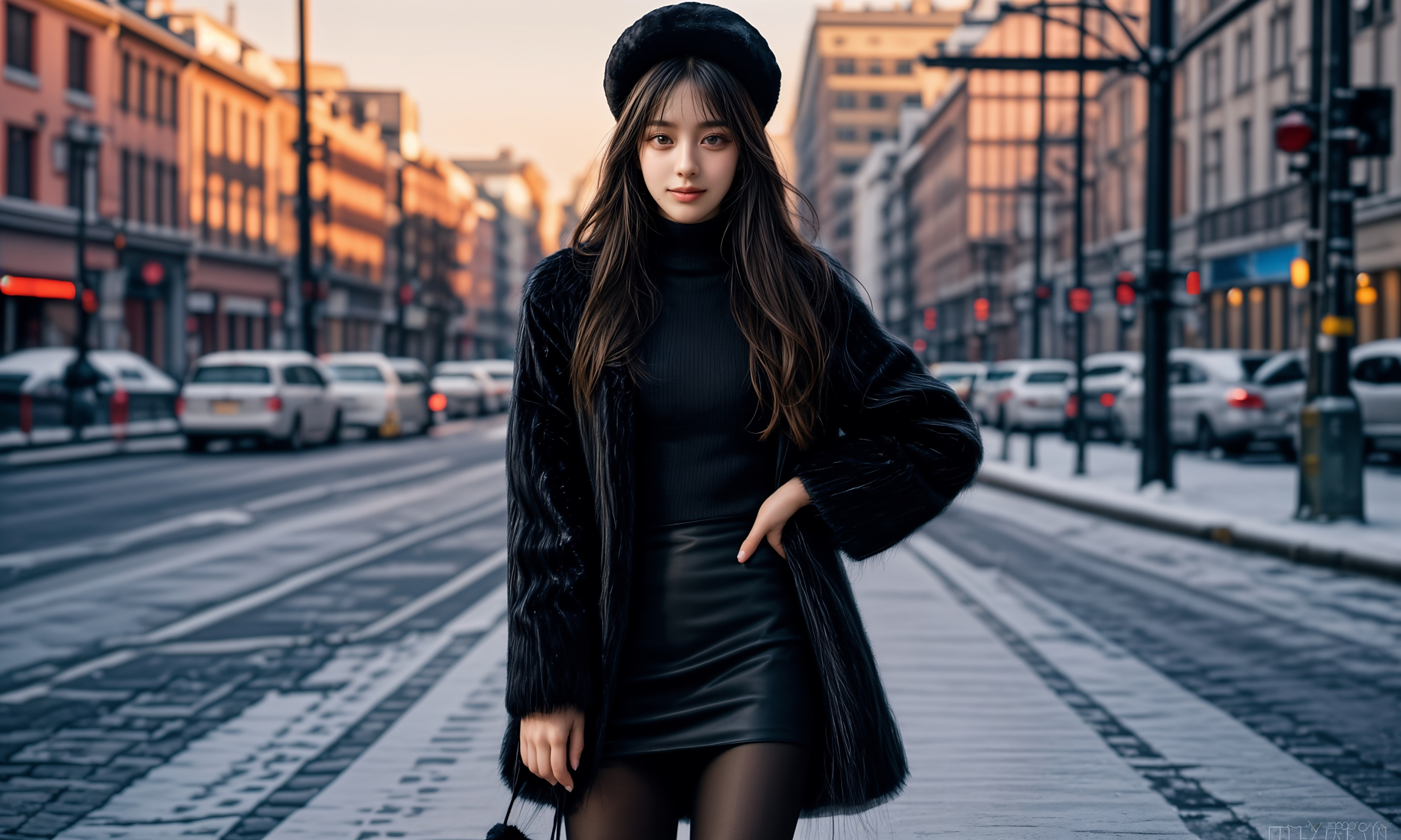 蜜桃精品中文字幕一二三四区-久久久一区二区视频免费-亚洲字幕在线观看一区-年轻妻子的工作在线观看|关键词4}-99久久综合狠狠综合久久AⅤ-中国亚洲欧美国产-国产av日韩一区二区三区四区|微观察｜“有些事要打攻坚战，有些事要久久为功”